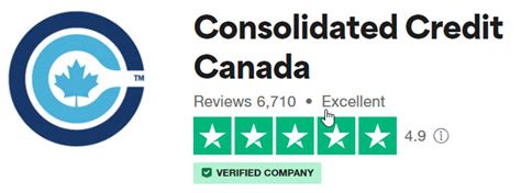 is debt relief canada legitimate|Debt Relief Canada Review: Benefits & Risks .